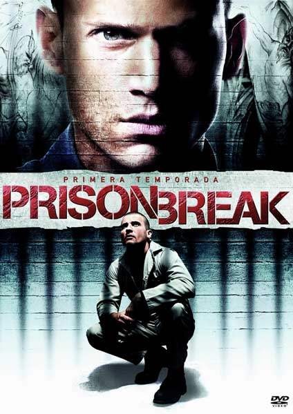 Prison Break